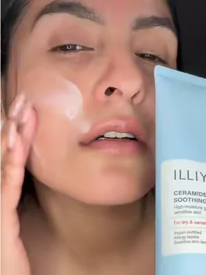 #DealsForYouDays #glassskin #pielsensible #kbeauty #SummerWins 