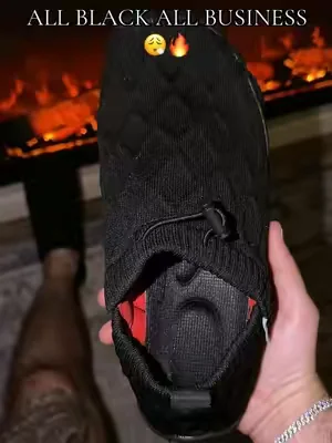 If you want one pair that goes with everything, this is it. 🔥 Minimalist, incredibly comfortable, durable, and built for all-day wear whether you’re walking, running, hiking, or just out and about. They’re massively discounted with free shipping for a limited time and selling fast. Check them out through the link below. @WateLves Footwear #barefootshoes #watershoes #outdoorshoes #summerstyle #TikTokShopFinds 