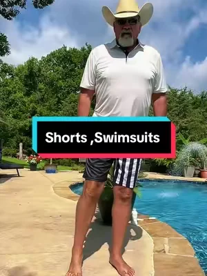 Men’s shorts, board shorts, swimsuit with liner. #swimsuit #shorts #men#summervibes #mensfashionwear 