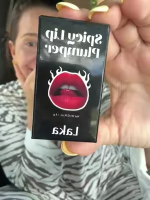 @Laka US #laka #lipplumper #lipplumpergloss #koreanskincare #ad 