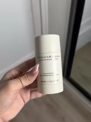 #DonnaKaren #DonnaKarenDeodorant #CashmereMist 
