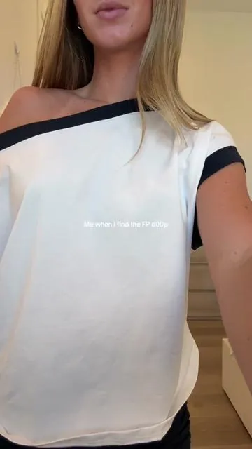 Size XS 
