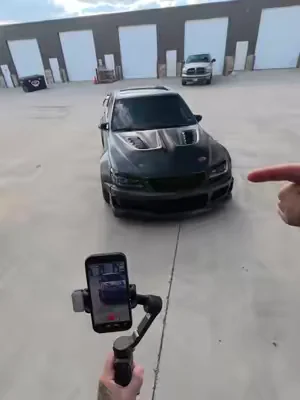 7657016695873080589