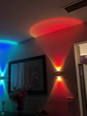 7657017301715209503