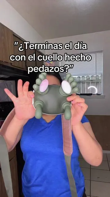 #creatorsearchinsights #masajeadoraracelyinfluye#masajesrelajantes 