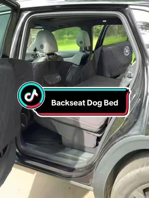 More traction and comfort for your dogs 🐶