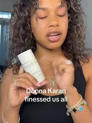 #donnakaran #howtosmellgood #dealsforyoudays 