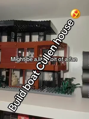 #dealsforyoudays #buildboatforesthouse #builsboatblocks @BuildBoat 
