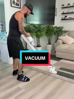 #vacuum #cordlessvacuum #bissell 