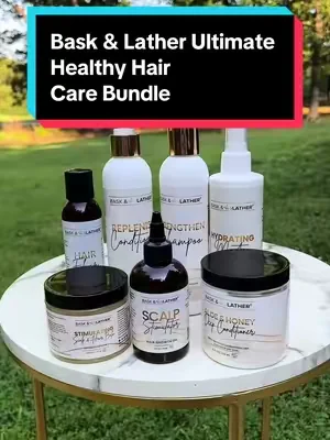 Great Deal, Act Fast! 🍊🛒 #tiktokshopcreatorpicks #tiktokshop #tiktokshopstockup #DealsForYouDays Disclaimer: Final price, shipping costs, coupons, and discounts may vary depending on your TikTok account, available offers, ongoing promotions and are subject to change at any time. Please always refer to the TikTok Shop product listing for the most current pricing and latest details.