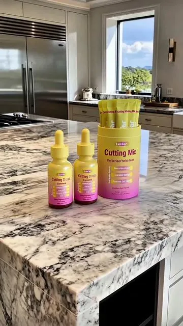 Wonderful deal #trending #tiktok 