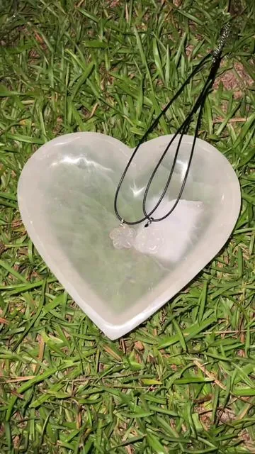 @Jadesserenitystones 🦋🍄 Thank you so much for your order✨It’s such a pretty jewelry order🐚🌊😊☺️Your order is otw to you🫶🏼 #crystalbracelets #crystalbracelet #crystaljewelry #crystalnecklace #crystalnecklaces 
