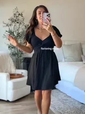 Dress @Chicovar #dress 