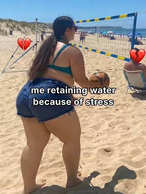 #bikini #fupage #GlowUp #viralvideos #health 