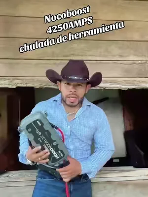 7657025293546310926