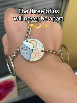 Family couple friendship star moon sun pendant grabeeee sobrang ganda!!!worth buying guys!☀️🌙 ✨😂🤞#pendants #pendantnecklace #necklace #friendshipnecklace #familynecklace