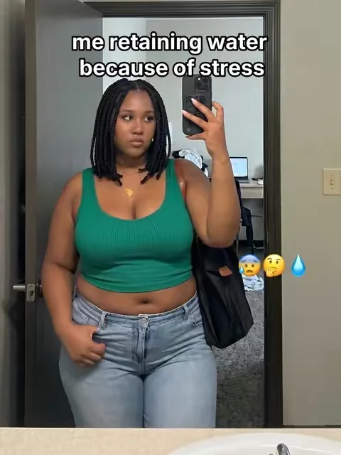 #bikini #tiktokviral #drink #fyp #summerlooks 
