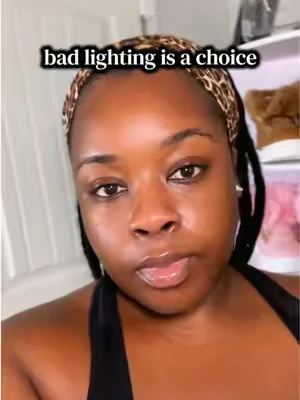 This small but mighty magnet selfie light is a must for content! @Weilisi Shop #magnetselfielight #selfielight #weilisilight #tiktokshopcreatorpicks #contenttools 