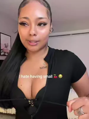 #fyp 