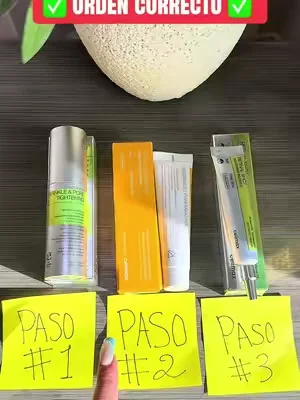 #dealsforyoudays 