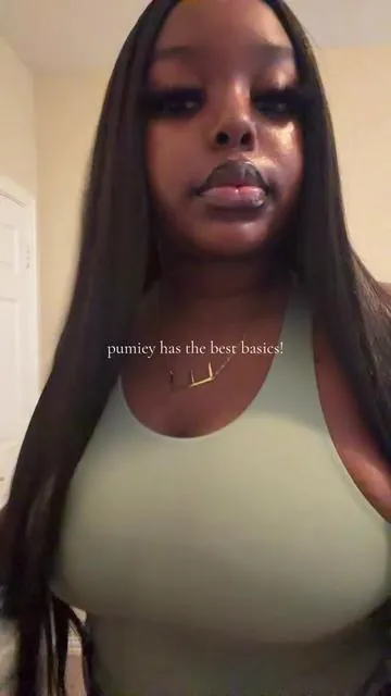 @PUMIEY 