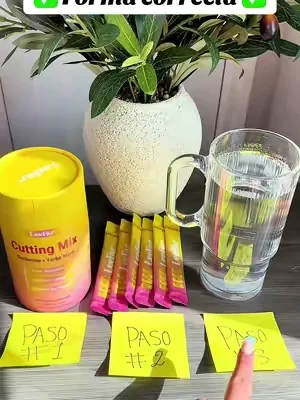 #dealsforyoudays 
