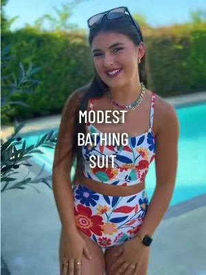 Loving everything about this swimmie🙌🏻🙌🏻😍 #bikini #swimsuit #bathingsuit #Summervibes #DealsForYouDays 