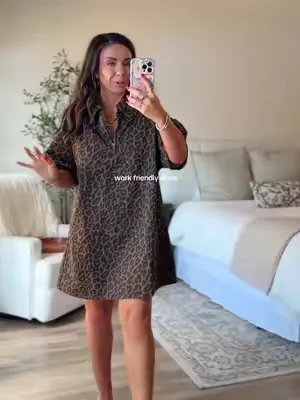 Dress #dress @Elengatine USA 