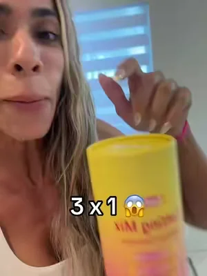 #leefar #metabolism #guthealth #cuttingmix #tiktokshop @Leefar US 