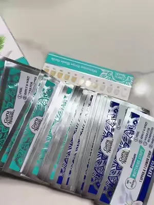 #ttshop 