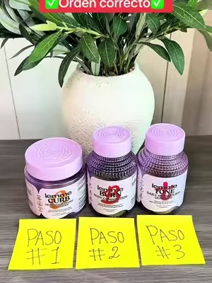 #dealsforyoudays 