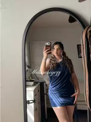 💙 #ootdfashion #ootdinspo #OOTD 