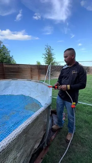 7657036755702484238