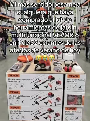 #tiktokshopcreatorpicks 
