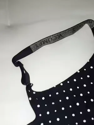 Muy cómodo #ttshop 
