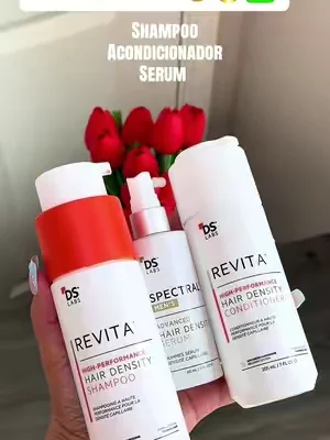 #dealsforyoudays 