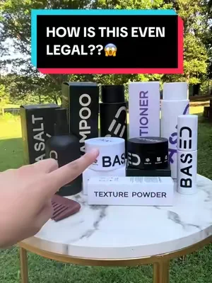 Great Deal, Act Fast! 🍊🛒 #tiktokshopcreatorpicks #tiktokshop #tiktokshopstockup #DealsForYouDays Disclaimer: Final price, shipping costs, coupons, and discounts may vary depending on your TikTok account, available offers, ongoing promotions and are subject to change at any time. Please always refer to the TikTok Shop product listing for the most current pricing and latest details. 