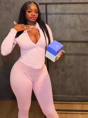 #tiktokshopcreatorpicks #creatorsearchinsights #glowingskin #summermashup #tiktokmademebuyit 