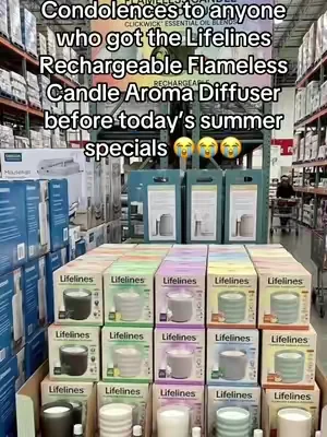 #tiktokshopcreatorpicks 