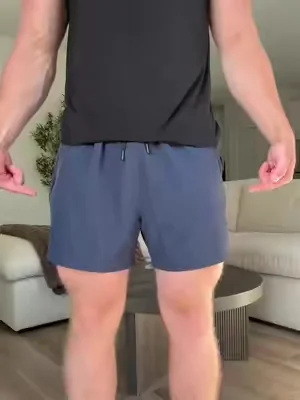such a steal #dealsforyoudays #mensshorts #mensclothing #SummerVibes #tiktokshopcreatorpicks 