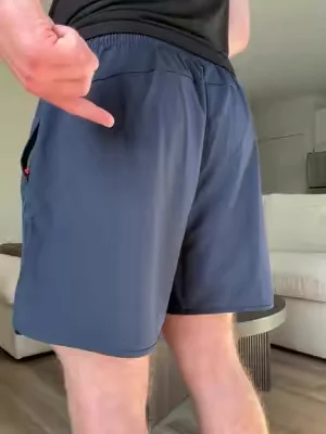 Such a steal right now #dealsforyoudays #mensshorts #mensclothing #SummerVibes #tiktokshopcreatorpicks 