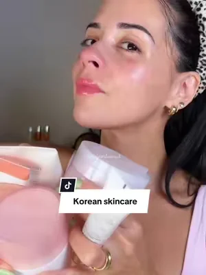 Respuesta a @Milliy Reyes es bien completa y vale la pena con el especial que tienen ahora mismo #tiktokshopcreatorpicks #DealsForYouDays #premiumbeautypicks #SummerVibes #dfyd  @mixsoon 