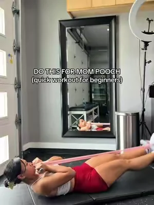 definitely worth trying! I recommend doing it 30 seconds each, 3x! #abworkout #workoutmotivation #DealsForYouDays #tiktokshopcreatorpicks  #creatorsearchinsights 