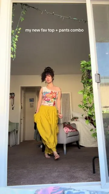 Outfit by Tik Tok Shop w these deals for you days happening right now!