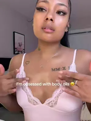 #fyp 