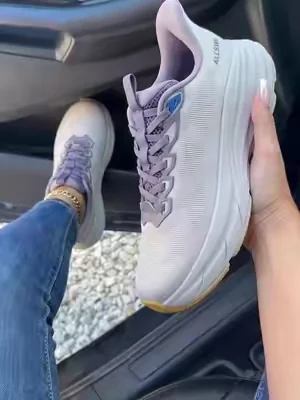 The product is in the cart, my dear friends. #womenshoes 
