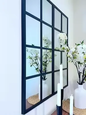#mirror #summerVibes #dealsforyoudays #SummerTurnUp #summerwins 