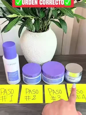 #dealsforyoudays 