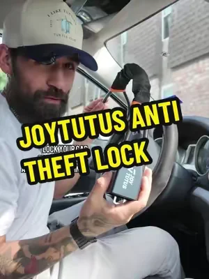 #buckle #lock #lockedcar #security 