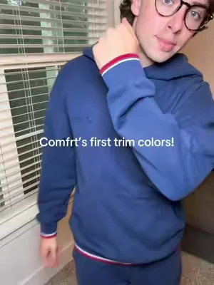 @Comfrt 